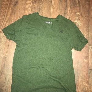 Aeropostale t shirt